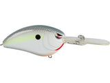 SPRO John Crews Little John DD70 Crank Bait