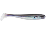 6th Sense Divine Swim Bait