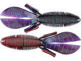Missile Baits D Bomb Creature Bait