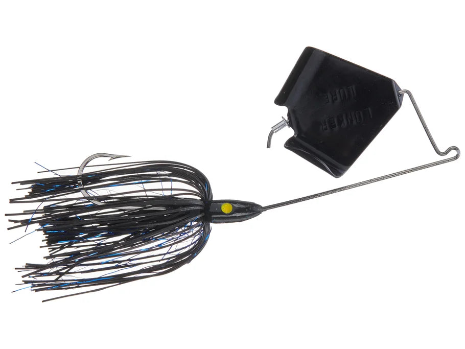 Lunker Lure Original Buzz Bait