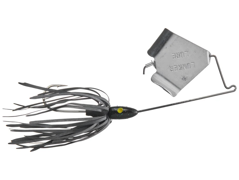 Lunker Lure Original Buzz Bait