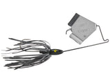Lunker Lure Original Buzz Bait