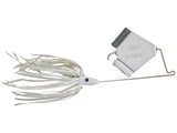 Lunker Lure Original Buzz Bait
