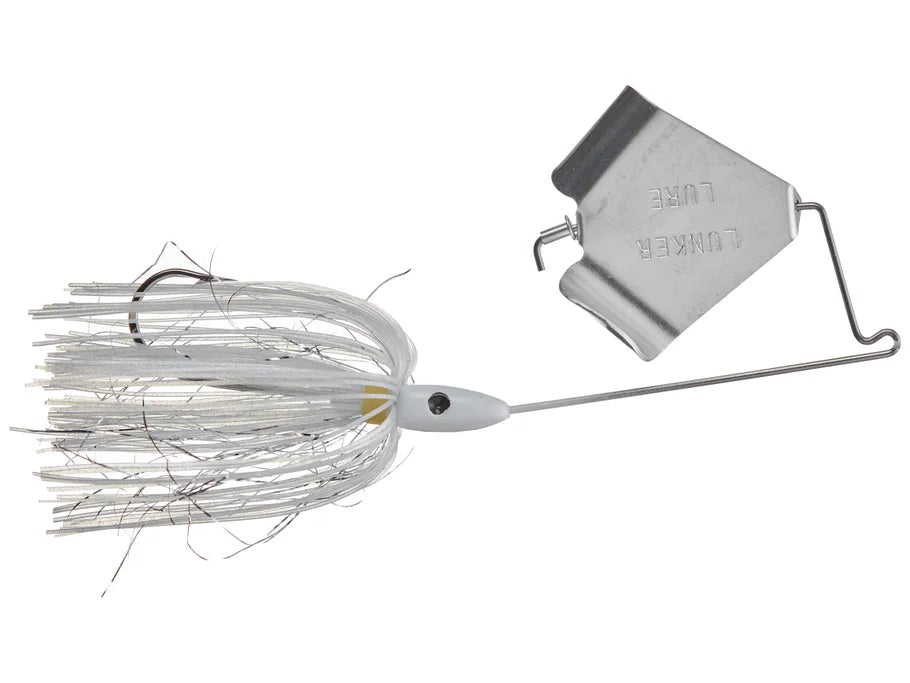 Lunker Lure Original Buzz Bait