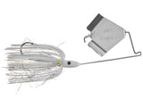 Lunker Lure Original Buzz Bait