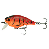 6th Sense Munch 40 Crank Bait