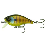 6th Sense Munch 40 Crank Bait