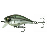 6th Sense Munch 40 Crank Bait