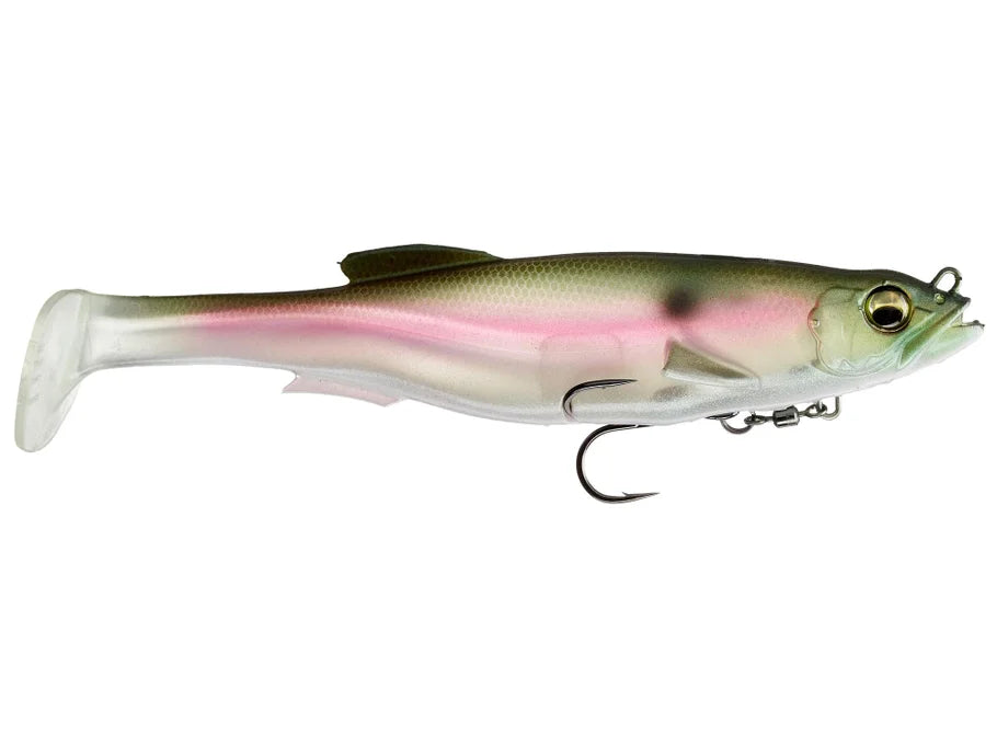 Megabass Magdraft Swim Baits