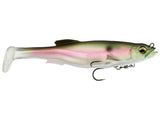 Megabass Magdraft Swim Baits