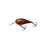 Jackall MC60 MR Crank Bait