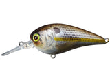 Jackall MC60 MR Crank Bait