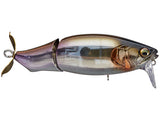 Megabass i-Loud Prop Bait