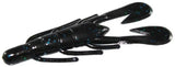 Zoom Ultra Vibe Speed Craw