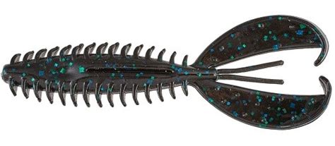 Zoom Z Craw