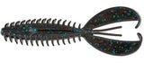Zoom Z Craw