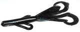 Zoom Super Salt Plus Baby Brush Hog