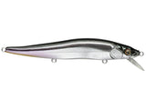 Megabass Ito Vision 110