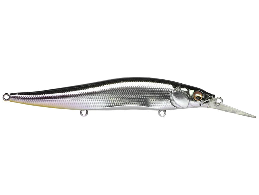 Megabass Ito Vision 110+1