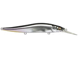 Megabass Ito Vision 110+1