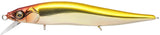 Megabass Ito Vision 110