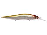 Megabass Ito Vision 110+1