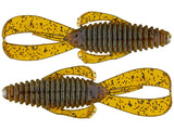 Strike King Rage Tail Magnum Rage Bug 6pk