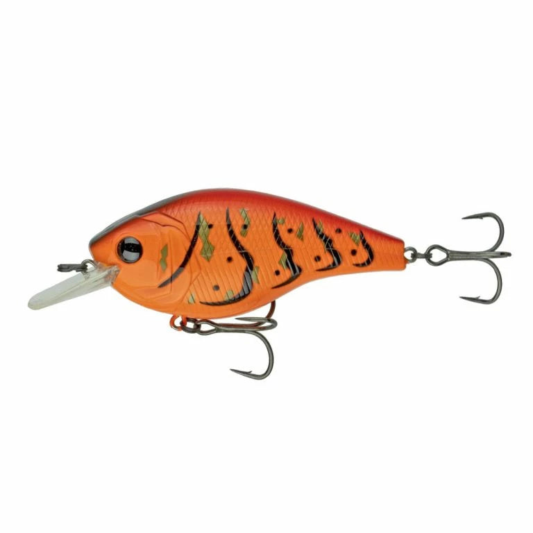 6th Sense Cloud 9 Silent Magnum SB Crank Bait – JMT Outdoors