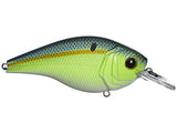 6th Sense Cloud 9 Silent Magnum SB Crank Bait