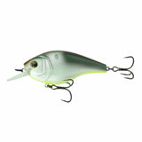 6th Sense Cloud 9 Silent Magnum SB Crank Bait