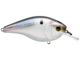 6th Sense Cloud 9 Silent Magnum SB Crank Bait