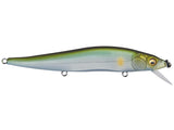 Megabass Ito Vision 110
