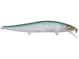 Megabass Ito Vision 110