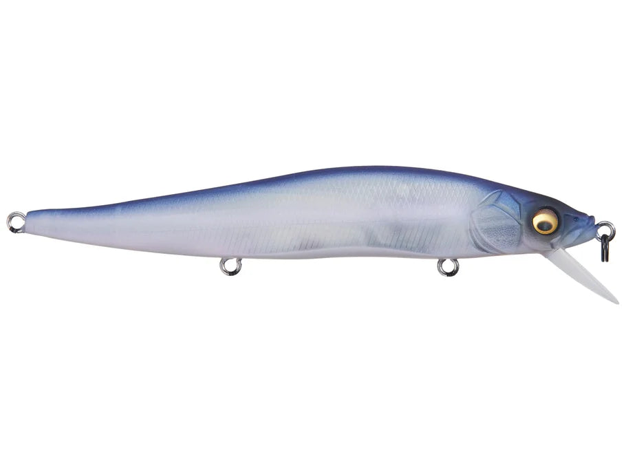 Megabass Ito Vision 110