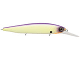 Ever Green FA-115 Jerk Bait