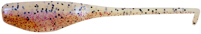 Bobby Garland Baby Shad Swim'R