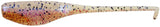 Bobby Garland Baby Shad Swim'R