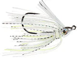 Santone Rayburn Swim Jig