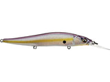 Megabass Ito Vision 110+1