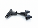 EZ Mercury Motor Stabilizer