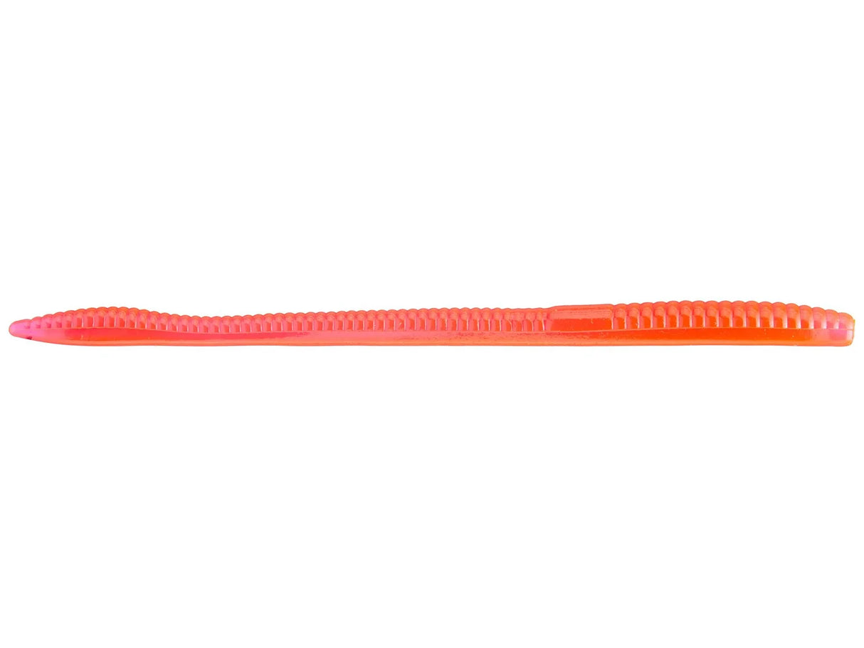 Zoom Super Salt Plus Trick Worm