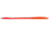 Zoom Super Salt Plus Trick Worm