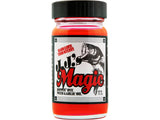 JJ's Magic Dippin' Dye