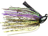 Santone Rattlin' Jig