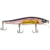 Luck-E-Strike STX