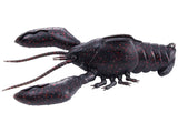 Megabass Sleeper Craw 1pk