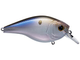 6th Sense Cloud 9 Silent MiniMag SB Crank Bait
