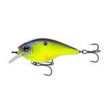 6th Sense Cloud 9 Silent MiniMag SB Crank Bait