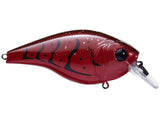 6th Sense Cloud 9 Silent MiniMag SB Crank Bait