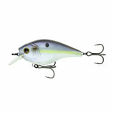 6th Sense Cloud 9 Silent MiniMag SB Crank Bait